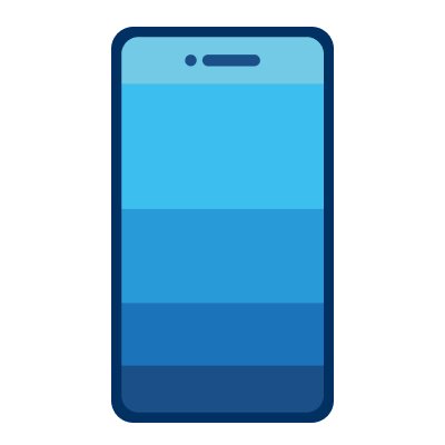  App Development